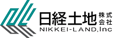 日経土地株式会社