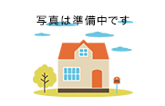 新吉田東5丁目戸建