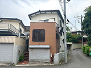 売マンション